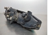 Picture of Farol esquerdo Mitsubishi Galant de 1993 a 1997 | Koito