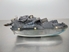 Picture of Farol esquerdo Mitsubishi Galant de 1993 a 1997 | Koito