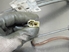 Picture of Front Right Window Regulator Lift Mitsubishi Galant from 1993 to 1997 | DENSO 
062100-5570
