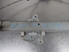 Picture of Front Right Window Regulator Lift Mitsubishi Galant from 1993 to 1997 | DENSO 
062100-5570