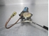 Picture of Front Right Window Regulator Lift Mitsubishi Galant from 1993 to 1997 | DENSO 
062100-5570