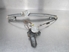 Picture of Front Right Window Regulator Lift Mitsubishi Galant from 1993 to 1997 | DENSO 
062100-5570