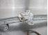 Picture of Front Right Window Regulator Lift Mitsubishi Galant from 1993 to 1997 | DENSO 
062100-5570