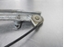 Picture of Front Right Window Regulator Lift Mitsubishi Galant from 1993 to 1997 | DENSO 
062100-5570