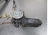 Picture of Front Right Window Regulator Lift Mitsubishi Galant from 1993 to 1997 | DENSO 
062100-5570