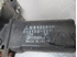 Picture of Front Right Window Regulator Lift Mitsubishi Galant from 1993 to 1997 | DENSO 
062100-5570