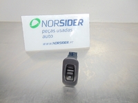 Bild von Schalter Fensterheber vorne rechts Mitsubishi Galant aus 1993 zu 1997 | MB962804
C8D-D101M-A1