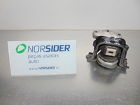 Picture of Apoio / sinobloco motor direito Peugeot 207 Xa (Van) de 2006 a 2009 | 9654568180