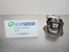 Picture of Apoio / sinobloco motor direito Peugeot 207 Xa (Van) de 2006 a 2009 | 9654568180