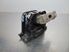 Picture of Apoio / sinobloco motor direito Peugeot 207 Xa (Van) de 2006 a 2009 | 9654568180