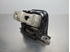 Picture of Apoio / sinobloco motor direito Peugeot 207 Xa (Van) de 2006 a 2009 | 9654568180