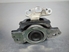 Picture of Apoio / sinobloco motor direito Peugeot 207 Xa (Van) de 2006 a 2009 | 9654568180