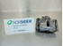 Picture of Right Front Brake Caliper Peugeot 207 Xa (Van) from 2006 to 2009 | BOSCH