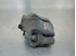 Picture of Right Front Brake Caliper Peugeot 207 Xa (Van) from 2006 to 2009 | BOSCH