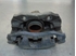 Picture of Right Front Brake Caliper Peugeot 207 Xa (Van) from 2006 to 2009 | BOSCH