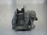 Picture of Right Front Brake Caliper Peugeot 207 Xa (Van) from 2006 to 2009 | BOSCH