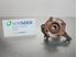 Immagine di Fuso a snodo anteriore sinistra Peugeot 207 Xa (Van) de 2006 a 2009