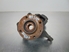 Immagine di Fuso a snodo anteriore sinistra Peugeot 207 Xa (Van) de 2006 a 2009