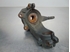 Immagine di Fuso a snodo anteriore sinistra Peugeot 207 Xa (Van) de 2006 a 2009