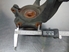Immagine di Fuso a snodo anteriore sinistra Peugeot 207 Xa (Van) de 2006 a 2009