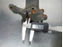 Immagine di Fuso a snodo anteriore sinistra Peugeot 207 Xa (Van) de 2006 a 2009