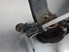Immagine di Fuso a snodo anteriore sinistra Peugeot 207 Xa (Van) de 2006 a 2009