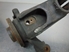 Immagine di Fuso a snodo anteriore sinistra Peugeot 207 Xa (Van) de 2006 a 2009