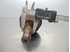 Immagine di Albero motore / Semiasse anteriore sinistra Peugeot 207 Xa (Van) de 2006 a 2009 | 9656135180