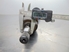 Immagine di Albero motore / Semiasse anteriore sinistra Peugeot 207 Xa (Van) de 2006 a 2009 | 9656135180