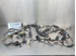 Imagen de Instalación eléctrica compartimiento del motor Peugeot 207 Xa (Van) de 2006 a 2009 | 9665085280