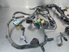 Imagen de Instalación eléctrica compartimiento del motor Peugeot 207 Xa (Van) de 2006 a 2009 | 9665085280