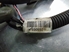 Imagen de Instalación eléctrica compartimiento del motor Peugeot 207 Xa (Van) de 2006 a 2009 | 9665085280