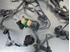 Imagen de Instalación eléctrica compartimiento del motor Peugeot 207 Xa (Van) de 2006 a 2009 | 9665085280