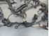 Imagen de Instalación eléctrica compartimiento del motor Peugeot 207 Xa (Van) de 2006 a 2009 | 9665085280