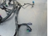 Imagen de Instalación eléctrica compartimiento del motor Peugeot 207 Xa (Van) de 2006 a 2009 | 9665085280