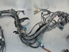 Imagen de Instalación eléctrica compartimiento del motor Peugeot 207 Xa (Van) de 2006 a 2009 | 9665085280