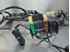 Imagen de Instalación eléctrica compartimiento del motor Peugeot 207 Xa (Van) de 2006 a 2009 | 9665085280