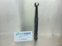 Picture of Amortecedor trás esquerdo Peugeot 207 Xa (Van) de 2006 a 2009