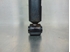 Picture of Amortecedor trás esquerdo Peugeot 207 Xa (Van) de 2006 a 2009