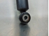 Picture of Amortecedor trás esquerdo Peugeot 207 Xa (Van) de 2006 a 2009