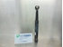 Picture of Amortecedor trás direito Peugeot 207 Xa (Van) de 2006 a 2009