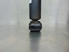 Picture of Amortecedor trás direito Peugeot 207 Xa (Van) de 2006 a 2009