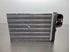 Immagine di Radiatore Chauffage Peugeot 207 Xa (Van) de 2006 a 2009