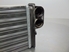 Immagine di Radiatore Chauffage Peugeot 207 Xa (Van) de 2006 a 2009