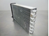 Immagine di Radiatore Chauffage Peugeot 207 Xa (Van) de 2006 a 2009