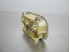 Immagine di Luce interna tetto anteriore Peugeot 207 Xa (Van) de 2006 a 2009