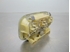 Immagine di Luce interna tetto anteriore Peugeot 207 Xa (Van) de 2006 a 2009