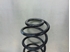 Immagine di Molla sospensione posteriore destra Peugeot 207 Xa (Van) de 2006 a 2009
