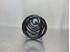 Immagine di Molla sospensione posteriore destra Peugeot 207 Xa (Van) de 2006 a 2009
