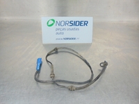 Imagen de Captador / sensor abs delantero izquierdo Peugeot 207 Xa (Van) de 2006 a 2009 | ATE
9655067880